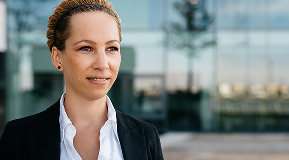mareike_schwalke